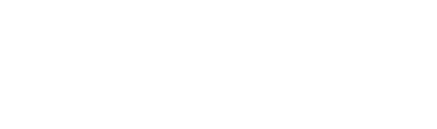 OSPAGA