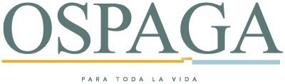 OSPAGA
